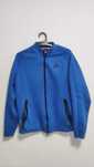 Nike Tech Fleece - M