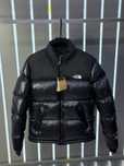 Geaca The North Face | Modele noi 2025