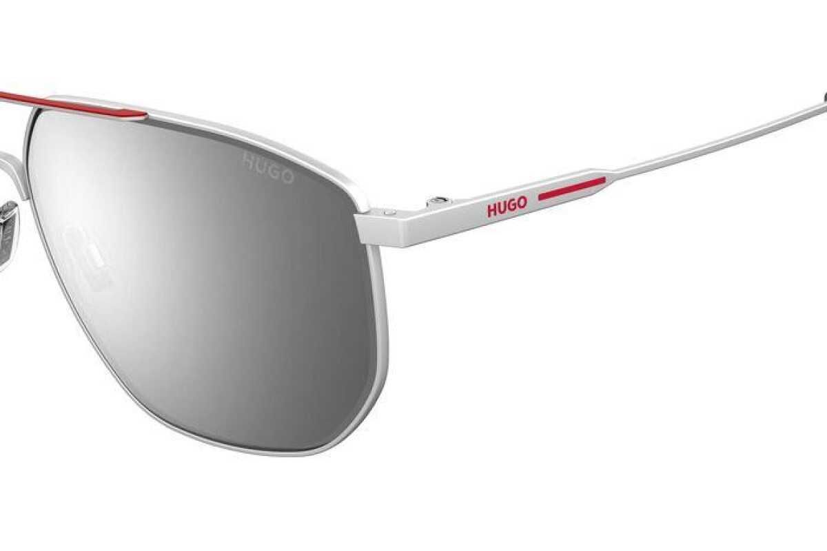 Оригинални мъжки слънчеви очила Hugo BOSS Aviator -40%