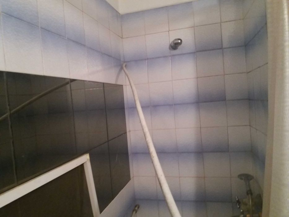 Продава се Двустаен апартамент в Гулянци - 58 кв.м за 518 €/кв.м - Снимка #14