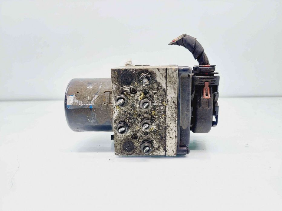 Pompa ABS Volkswagen Passat B6 (3C2) [Fabr 2005-2010] 3C0614109T 2.0 T