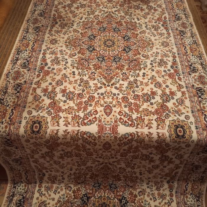 Ковер для дома 3/1,7 размер