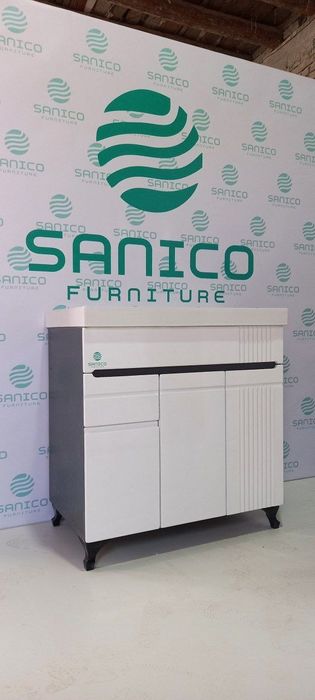 Shkaf komplekt sotiladi