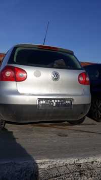 Haion golf 5-2006