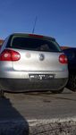 Haion golf 5-2006