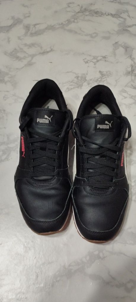 Мъжки маратонки PUMA   42  номер