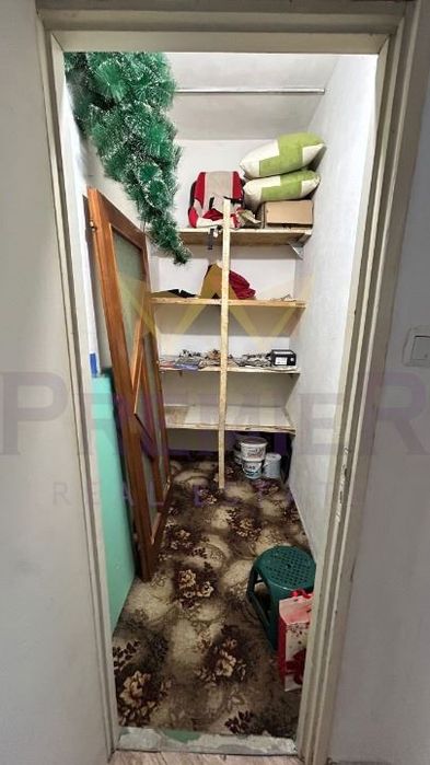 Продава се Двустаен апартамент в Варна, Младост 1 - 50 кв.м за 2160 €/кв.м - Снимка #7