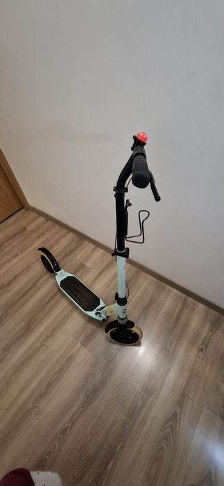 Trotineta Decathlon Oxelo Town T7XL