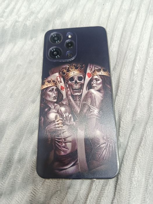 Редми 12 Обмен Предлагайте либо 30 тысяч