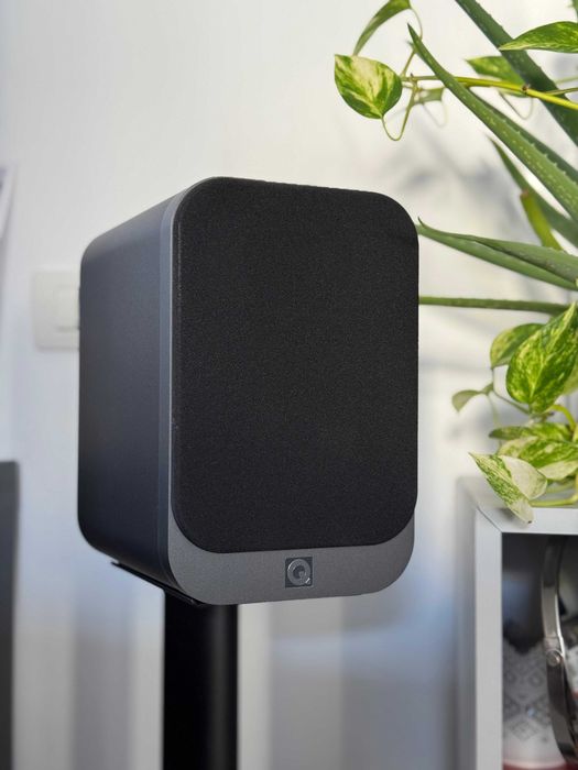 Sistem Boxe 5.0 - Q Acoustics 3050