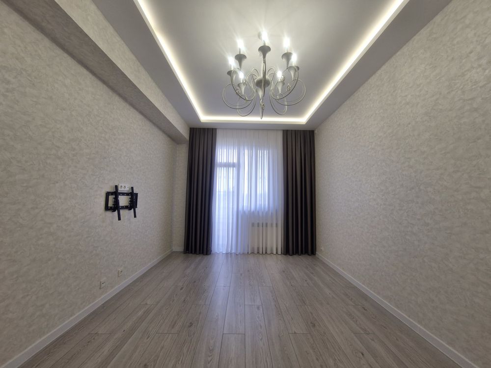 Продается возле 2х ком ЖК АЛЬФРАГАНУС Саракулька новостройка