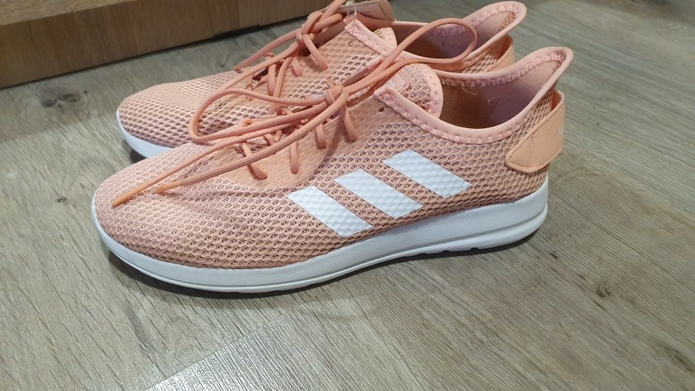 Adidas Yatra Lite "Clima", pentru alergare, marime38, dama, noi