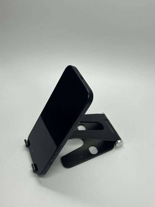 iPhone 15 - 128Gb Black - Stare IMPECABILA + Garantie