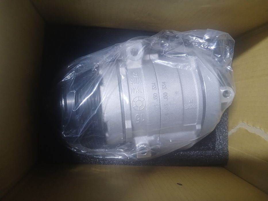 Chevrolet Tahoe 3 поколение