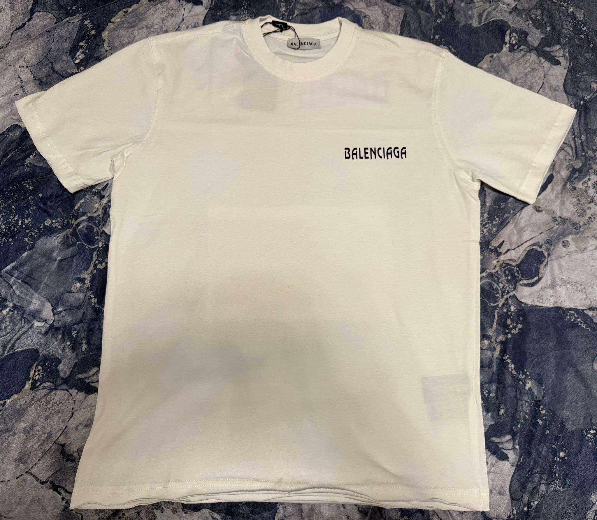 Мъжки Тениски S/M/L