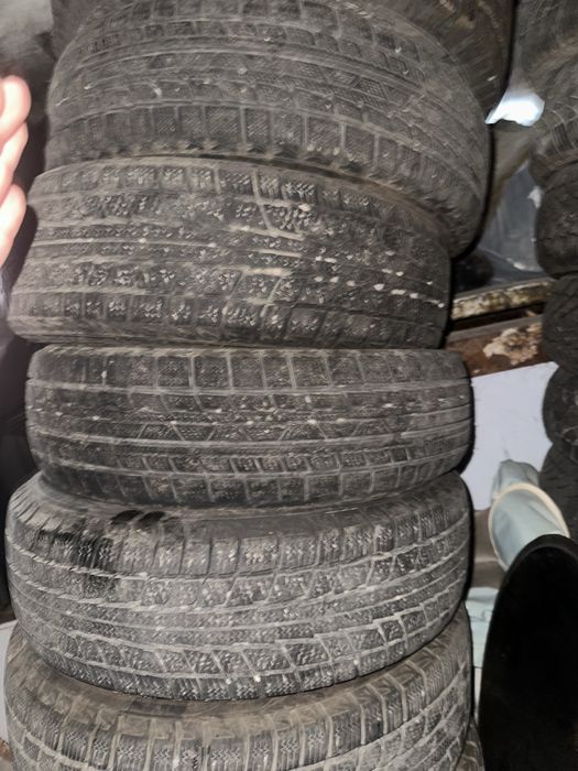 Матиз диска балондар бар