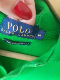 vand tricou Ralph Lauren Sport marimea M dama