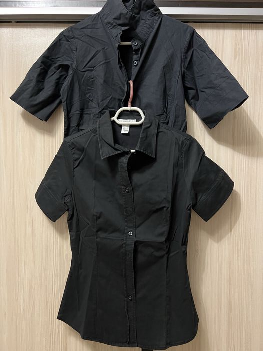 Дамски сака и ризи Промоция: Колко повече артикула, по- малко плащаш!