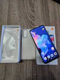 Telefon Xiaomi note 11S