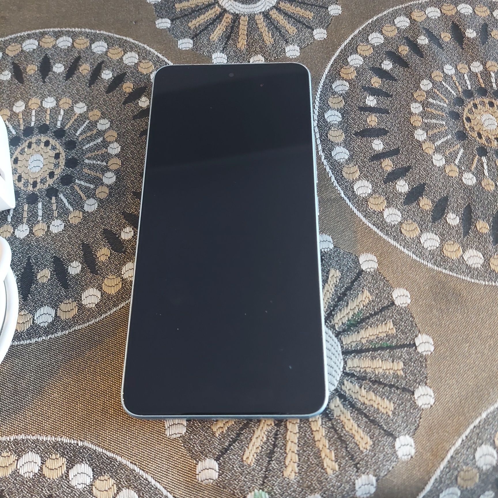 Xiaomi 12 lite 5G