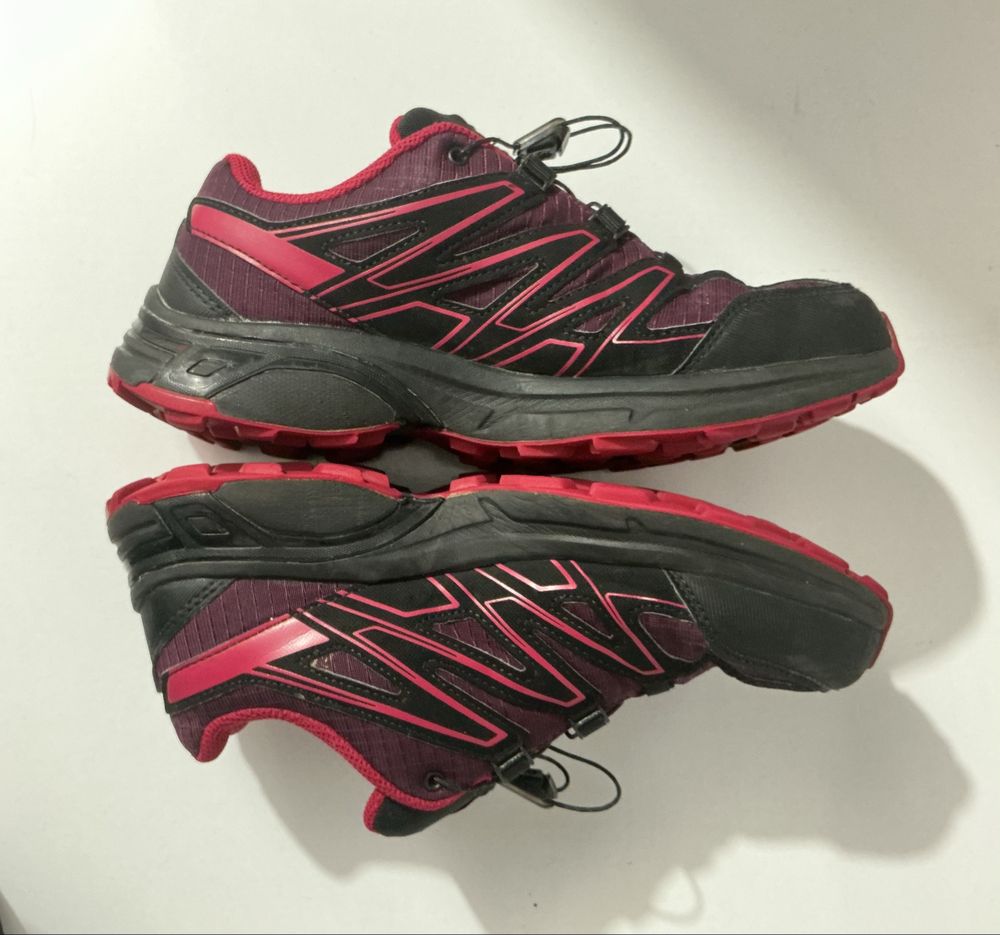 Salomon 39 дамски