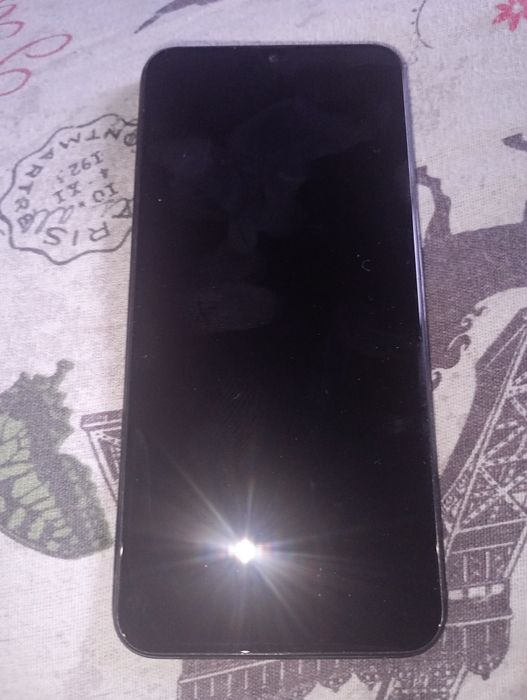 Vand telefon Samsung A20