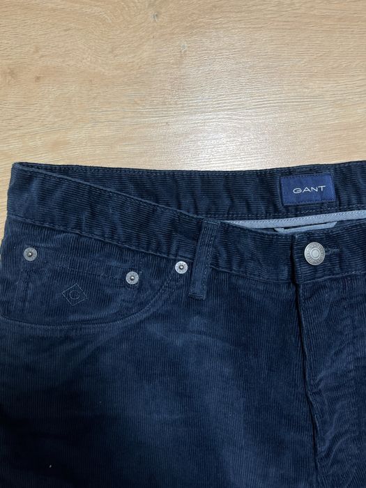 Calvin Klein,Gant дънки W34