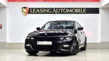 BMW Seria 3 330e M Sport Xdrive Ceasuri Digitale Scaune Incalzite Elec Lumini Ambi
