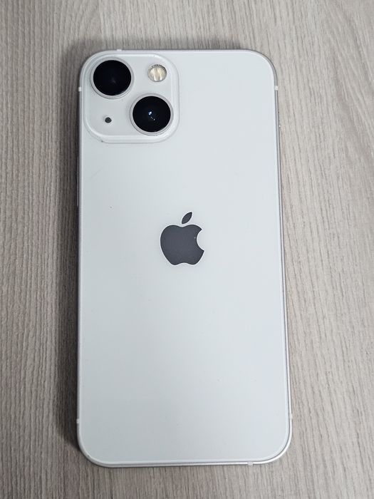 Iphone 13 mini 128