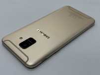 Продава се Samsung Galaxy A6
