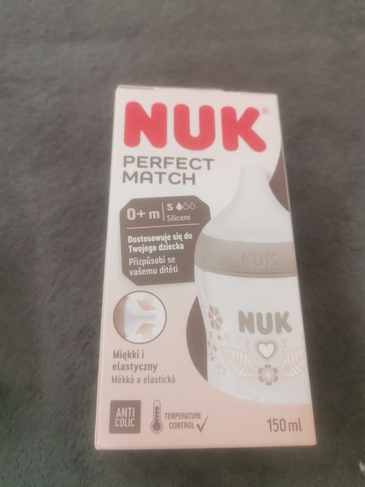 Vând accesorii bebelusi