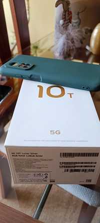 Xiaomi Mi 10 T 5G