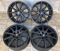 Jante 17' 5x114,3 Toyota,Mazda,Renault,Duster,Kia,Nissan,Hyundai,Honda