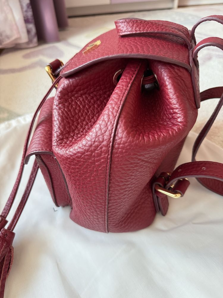 Rucsac Laura Maxim