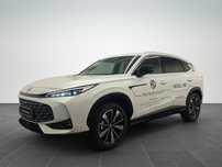 MG HS MG HS ICE 5 usi Exclusive 1.5 T-GDi 172 CP A7