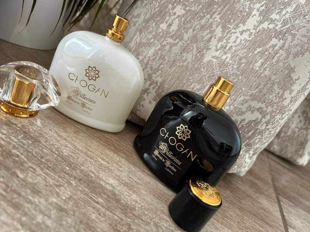 Parfum dama și barbatesc 100ml