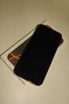 Iphone 16 pro max 256gb, Desert Titanium, E SIM