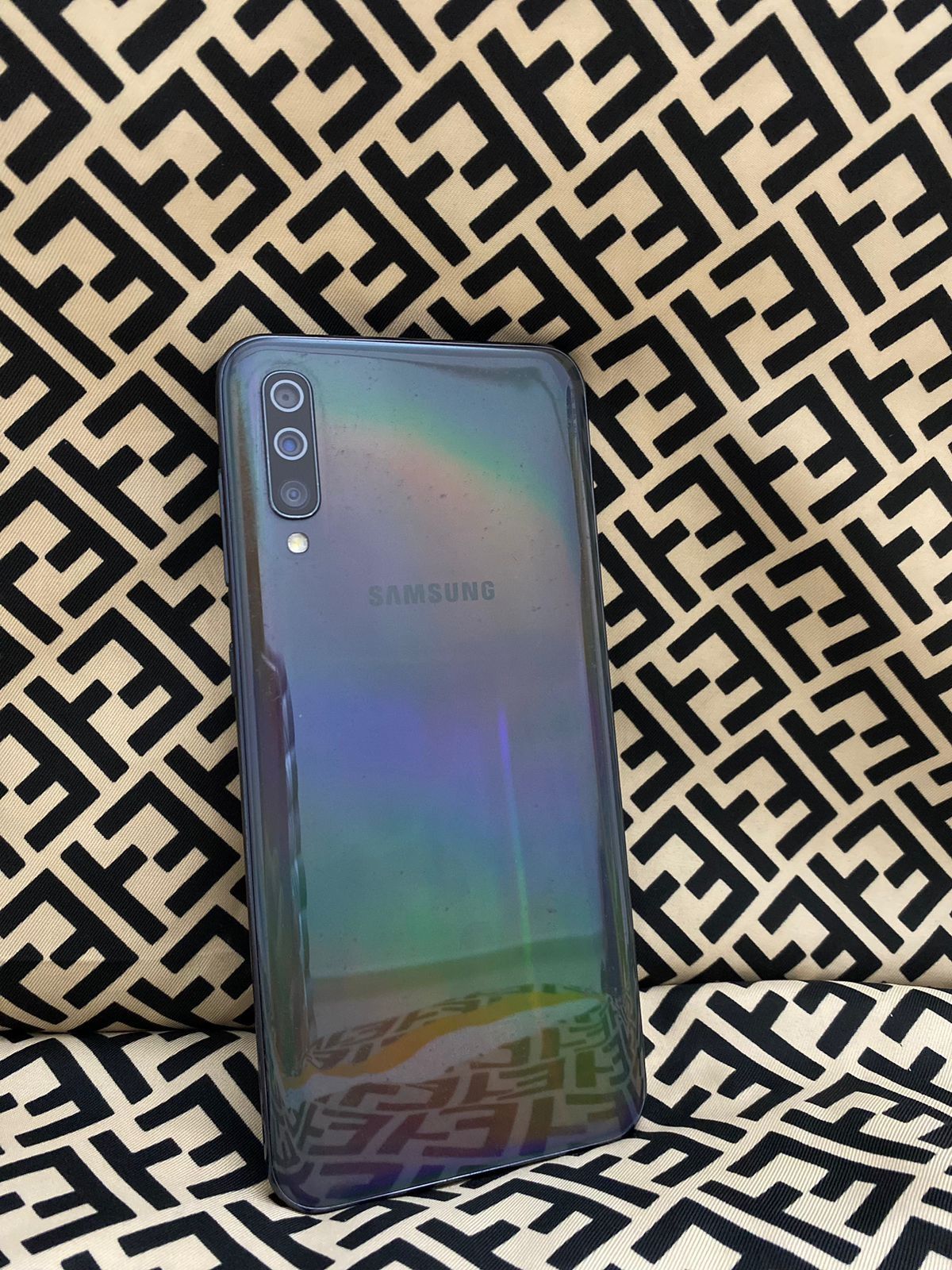 samsung A50 самсунг а50