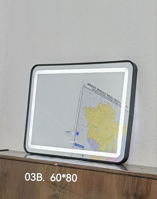 Oyna. kozgu. toshoyna. tosh oyna. зеркало