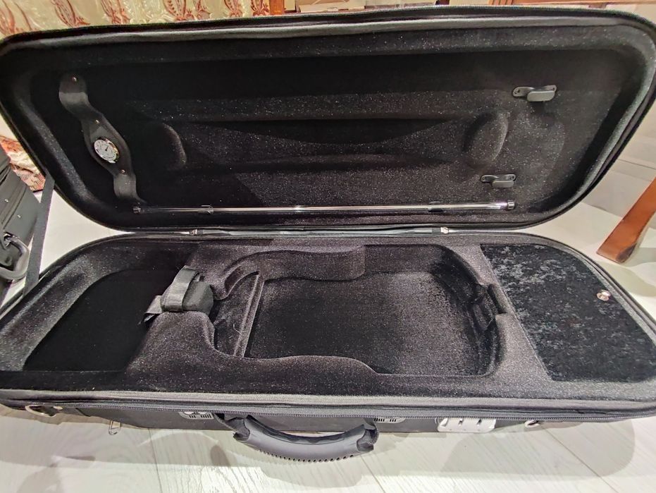 Футляр для скрипки 4/4