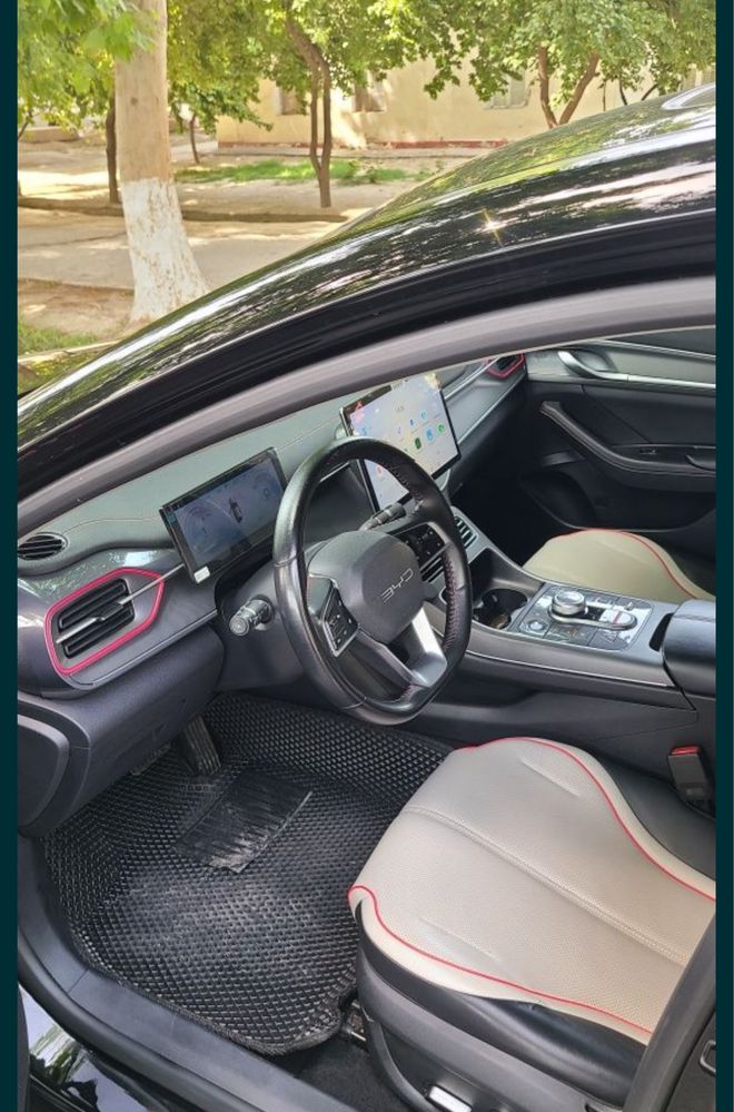 Byd Chazor 2 pozitsiya