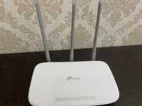 Router Wifi Tp-link