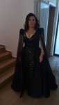 Rochie de Nașă  superba