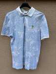Tricou U.S Polo ASSN