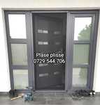 Plase insecte , plase glisante ,plase plisse