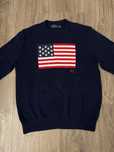 Polo Ralph Lauren Usa