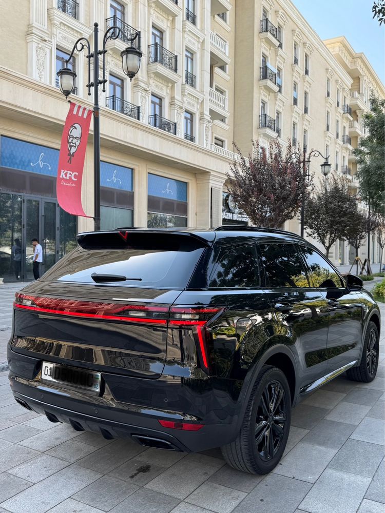 DongFeng Nissan Venucia Star Hybrid 2021/2022 Srochno