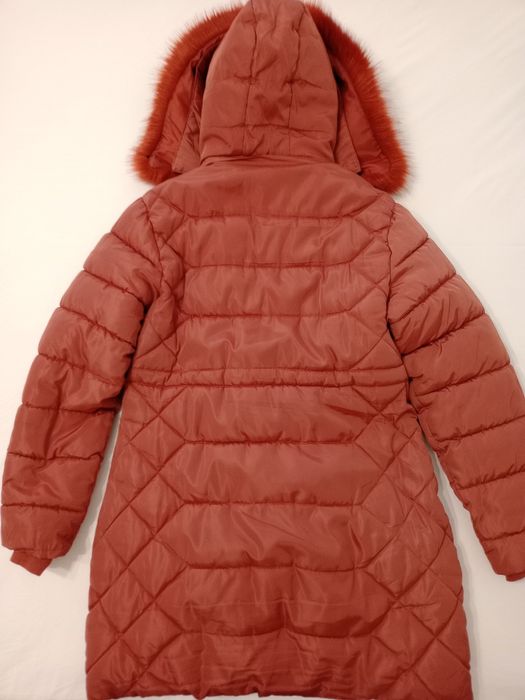 Зимно яке 4 ХL размер