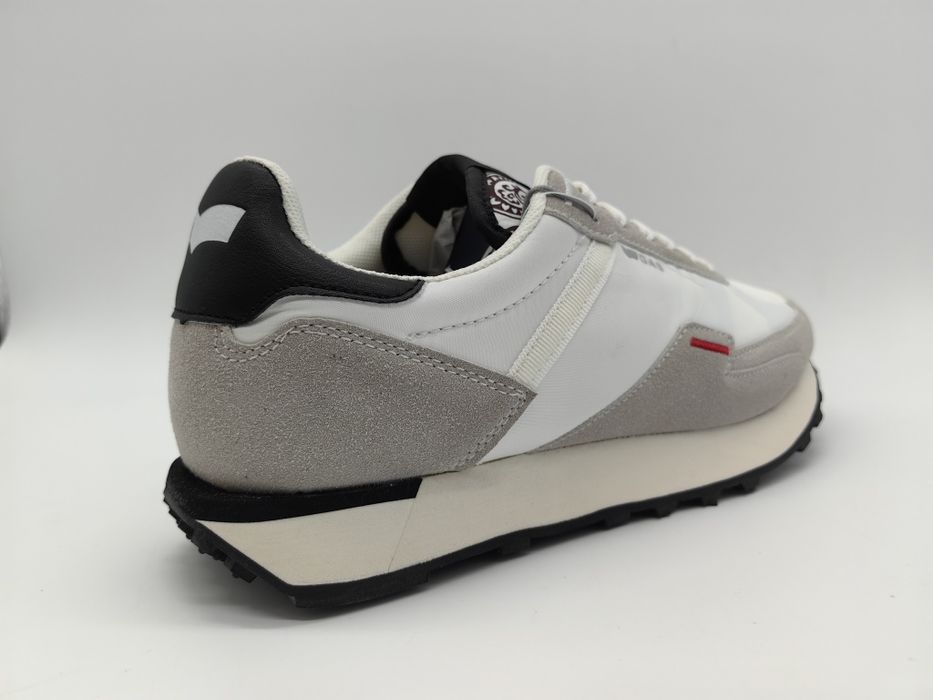 GAS Оригинални Сникърси