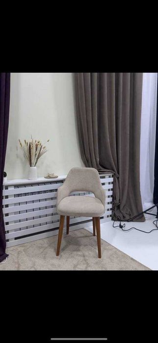 Сдается в аренду помещение с Удобной локацией ор-р Пирамид Товер 50м2